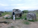 phonsavan (11)